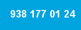 938 177 01 24 938 177 01 24